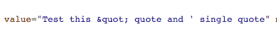 Screen Shot 2015-07-09 at 2.33.50 PM.png